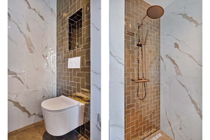 Foto 29 van Beemdlaar 75