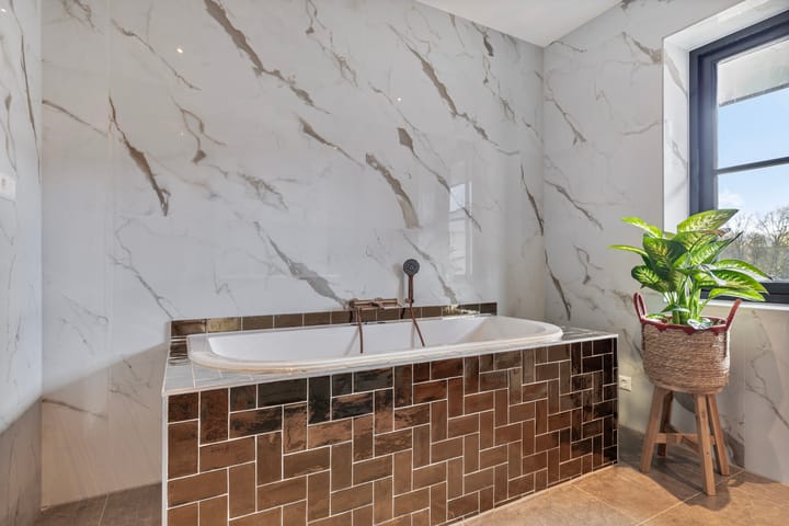 Foto 30 van Beemdlaar 75