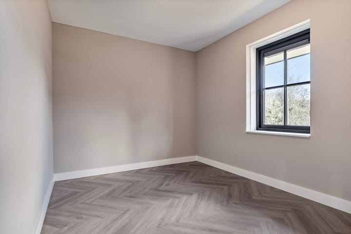 Foto 31 van Beemdlaar 75