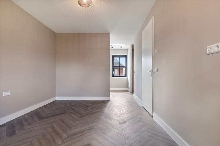 Foto 32 van Beemdlaar 75