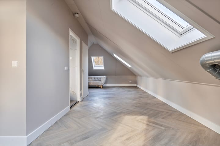 Foto 35 van Beemdlaar 75