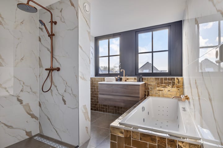 Foto 36 van Beemdlaar 75