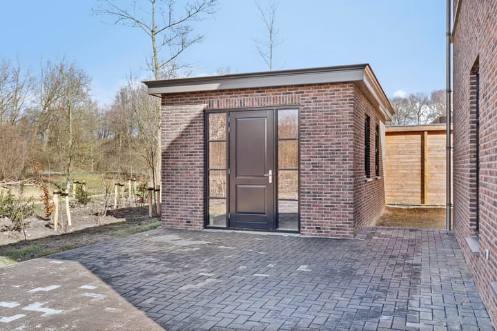 Foto 37 van Beemdlaar 75