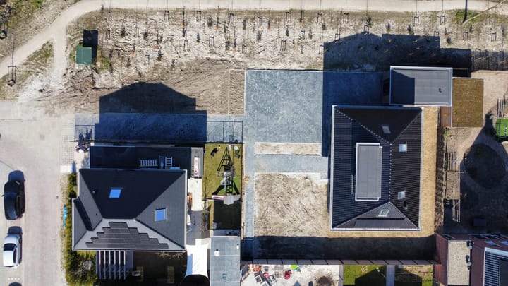 Foto 39 van Beemdlaar 75