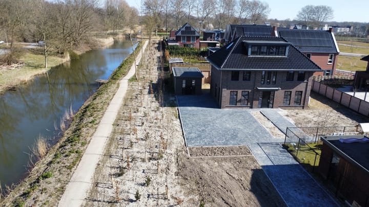 Foto 40 van Beemdlaar 75