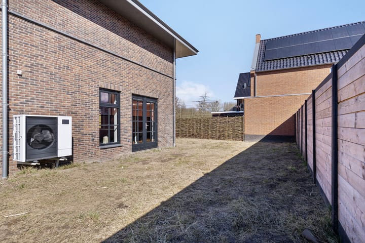 Foto 42 van Beemdlaar 75