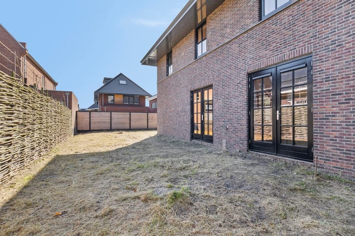 Foto 41 van Beemdlaar 75