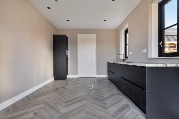 Foto 38 van Beemdlaar 75