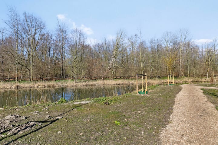 Foto 44 van Beemdlaar 75