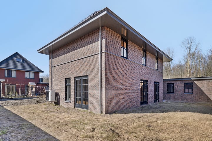 Foto 43 van Beemdlaar 75