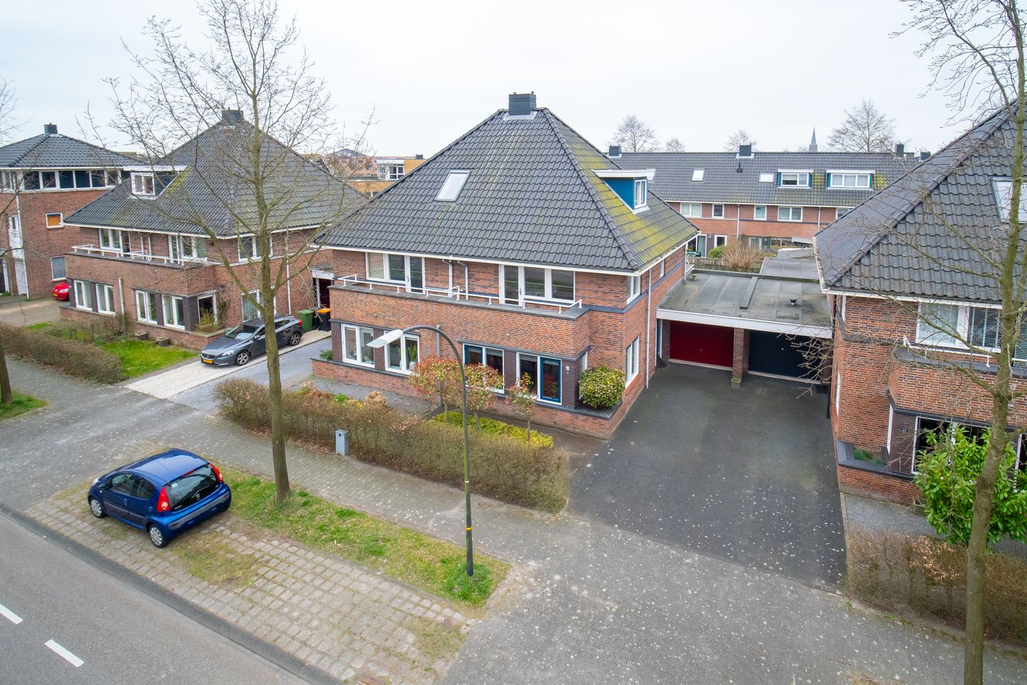 Vliedlaan 83 main image