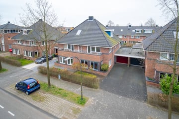 Vliedlaan thumbnail