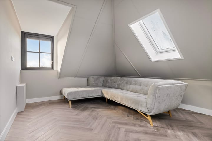 Foto 34 van Beemdlaar 75