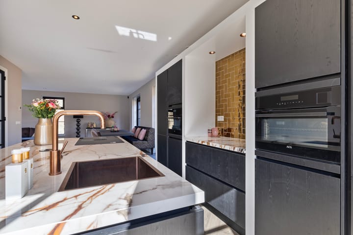 Foto 20 van Beemdlaar 75