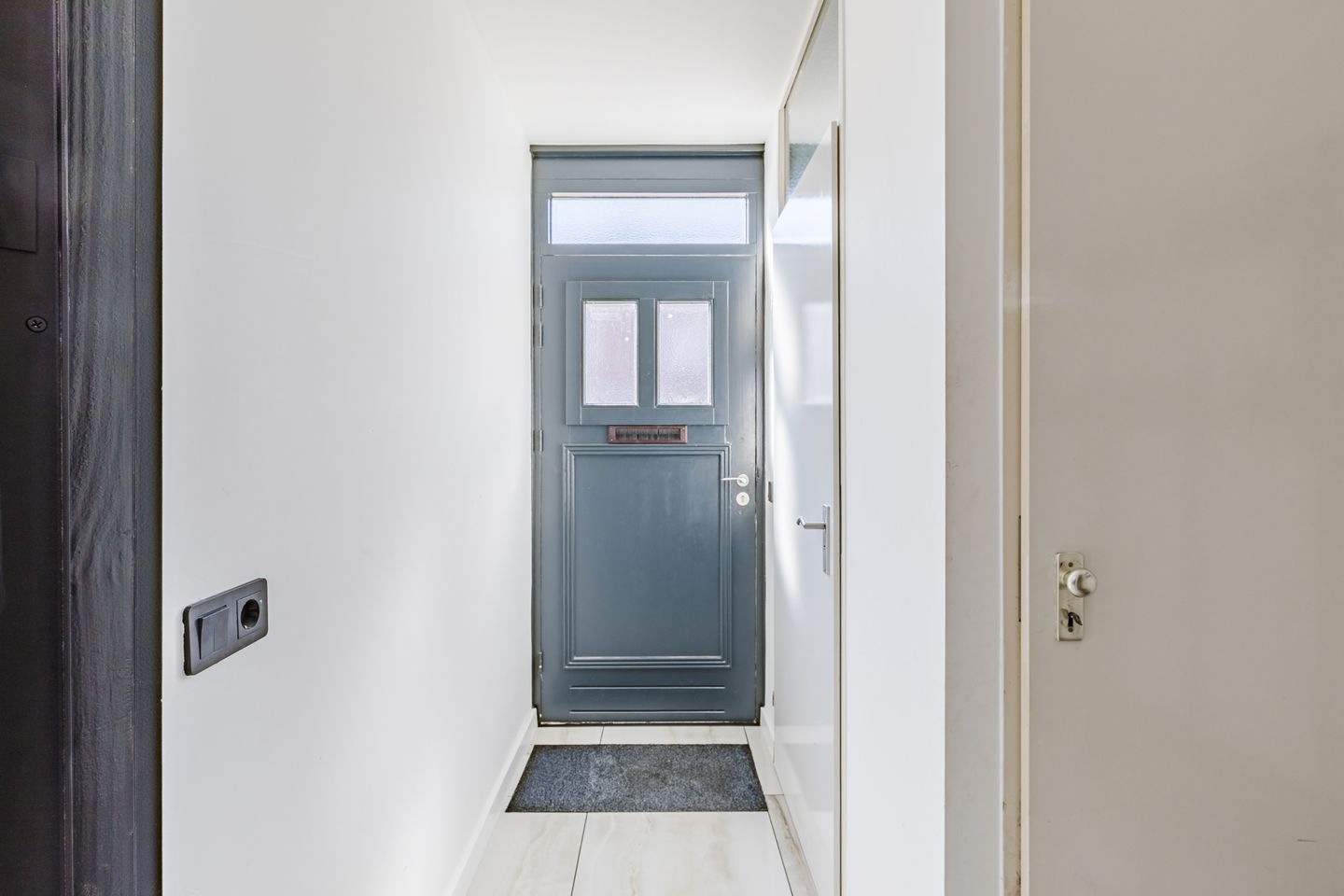 Foto 5 van Mahoniestraat 12