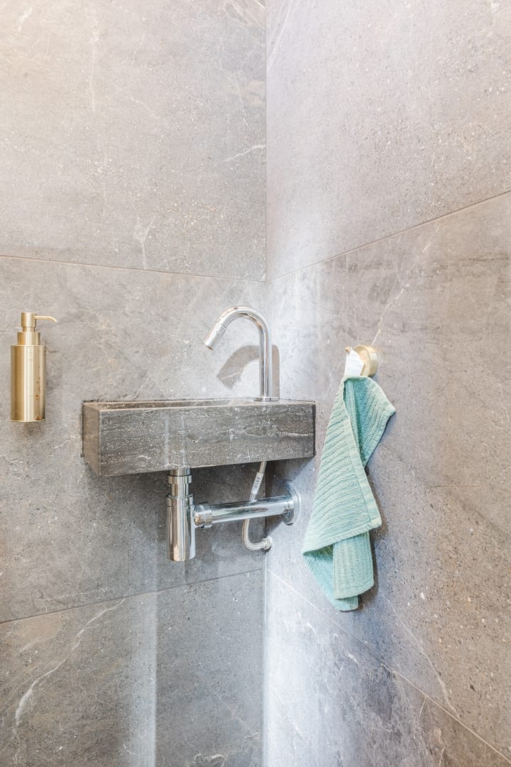 Foto 6 van Mahoniestraat 12