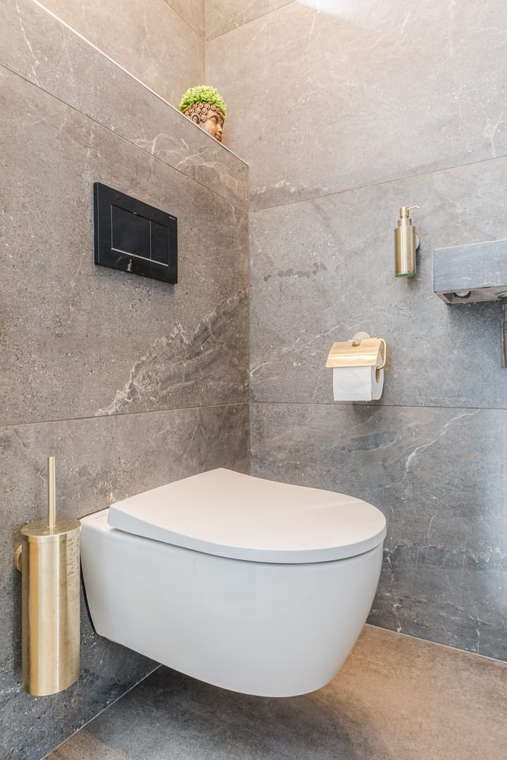 Foto 7 van Mahoniestraat 12