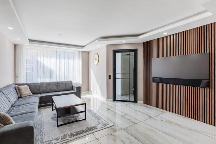 Foto 8 van Mahoniestraat 12