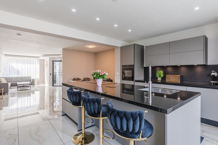 Foto 13 van Mahoniestraat 12