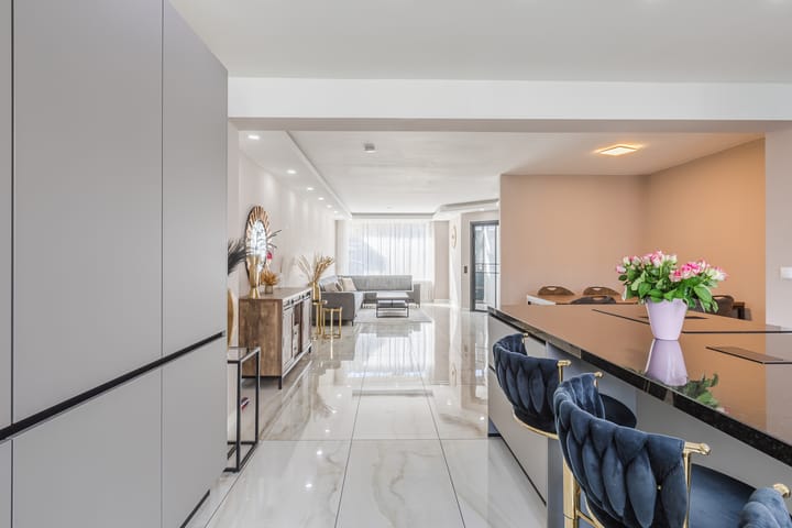 Foto 14 van Mahoniestraat 12