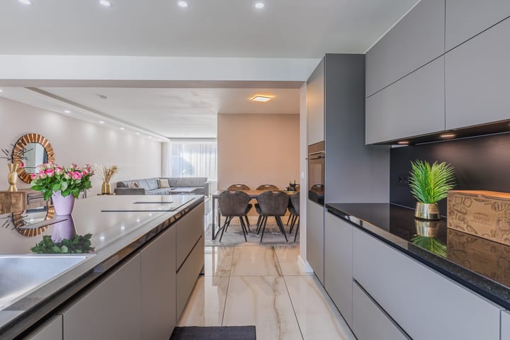 Foto 15 van Mahoniestraat 12