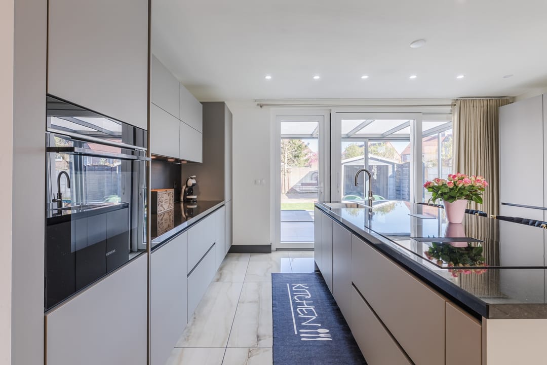 Foto 16 van Mahoniestraat 12