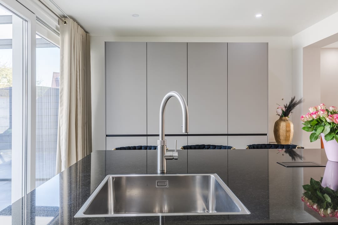 Foto 17 van Mahoniestraat 12