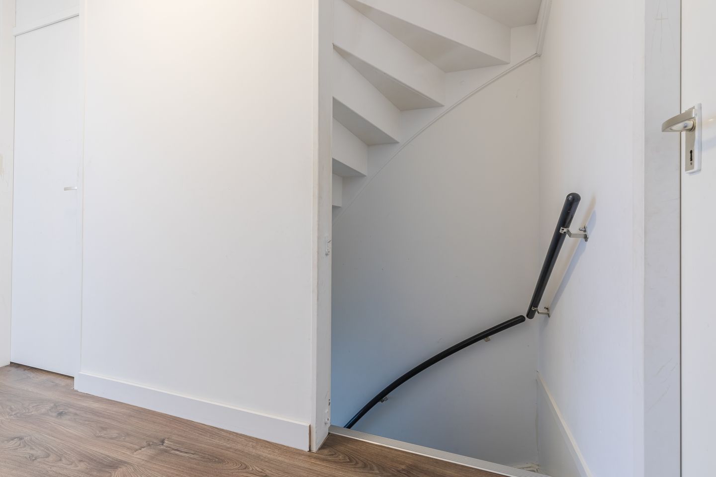 Foto 20 van Mahoniestraat 12