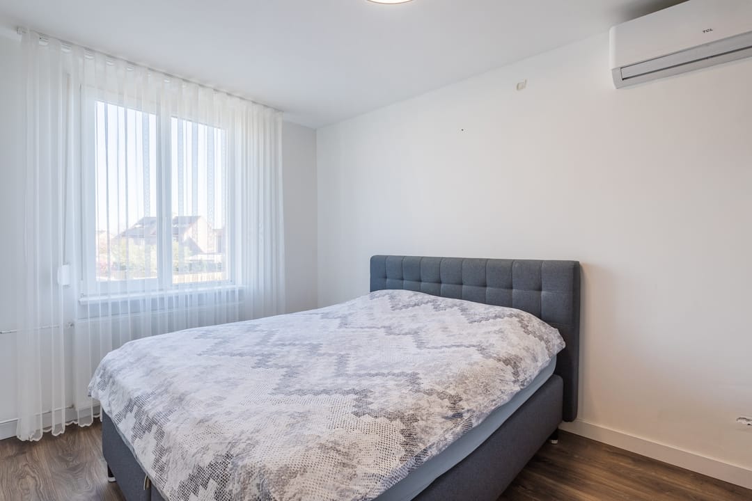 Foto 22 van Mahoniestraat 12