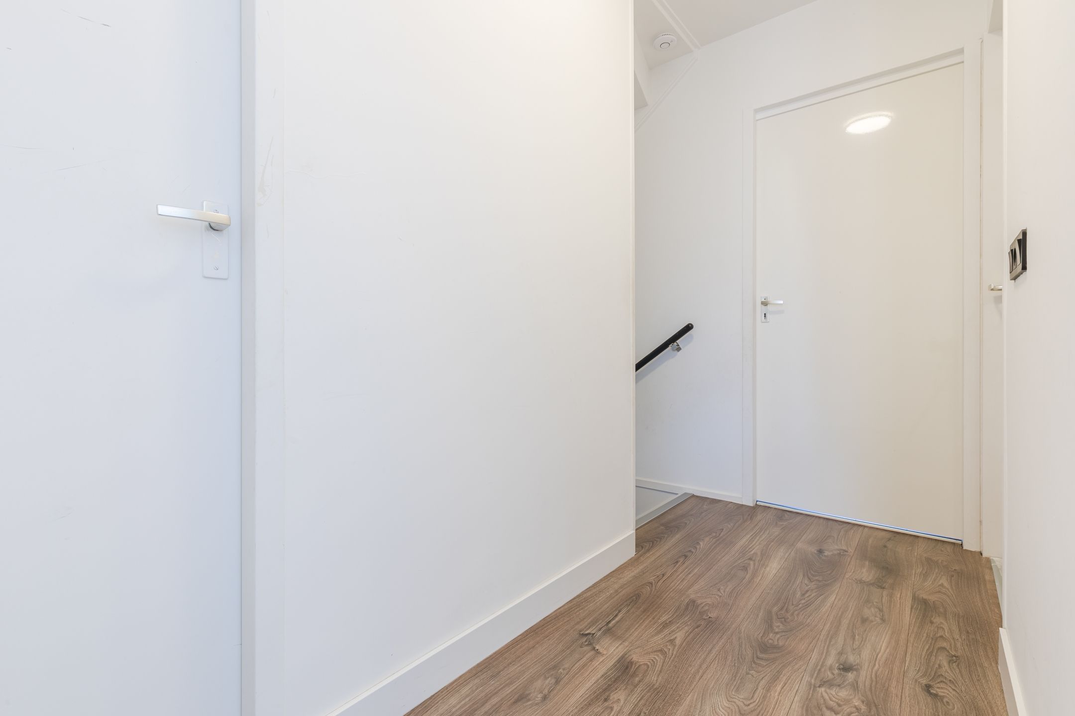 Foto 21 van Mahoniestraat 12