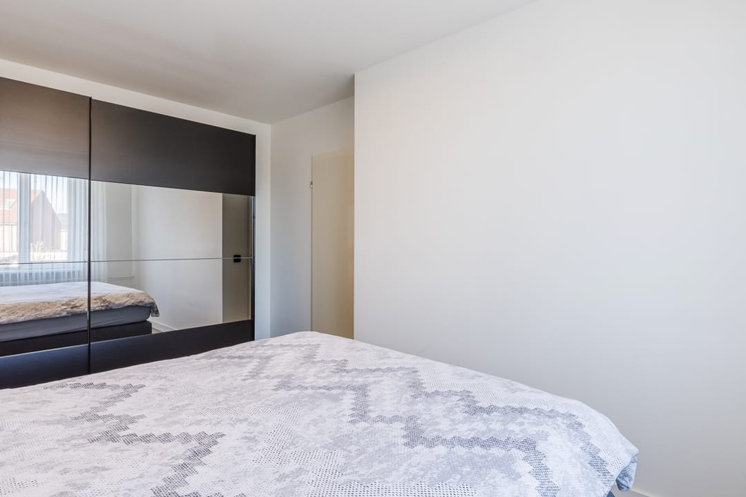 Foto 23 van Mahoniestraat 12