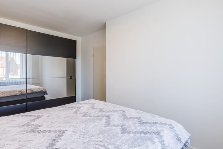 Foto 23 van Mahoniestraat 12