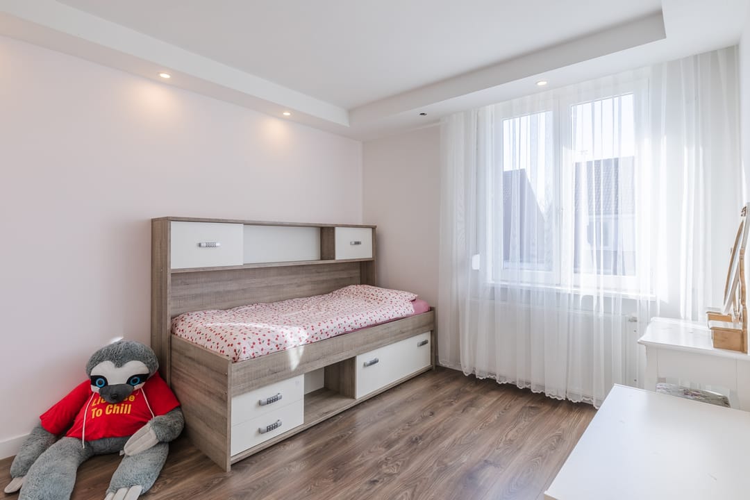 Foto 26 van Mahoniestraat 12