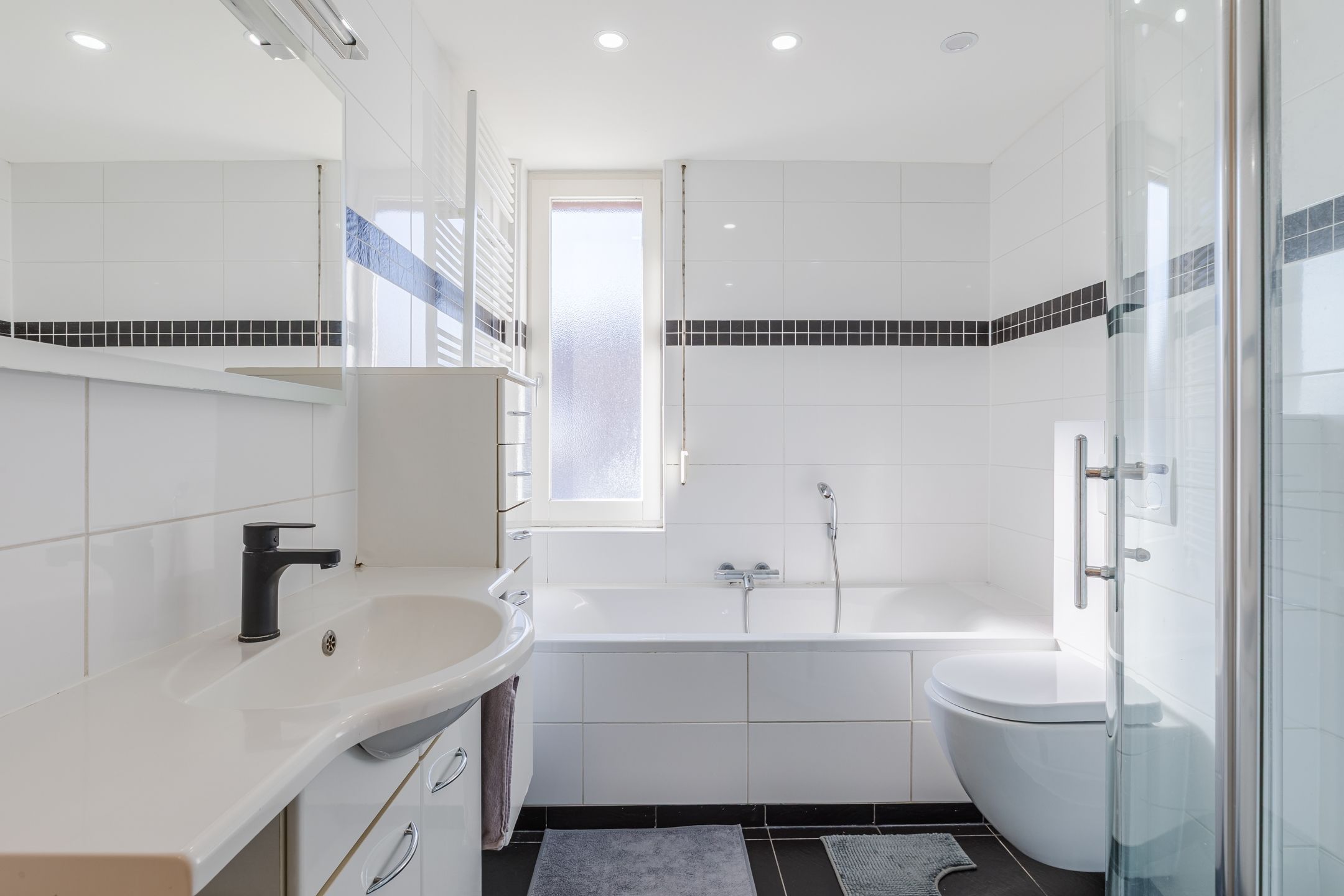 Foto 27 van Mahoniestraat 12