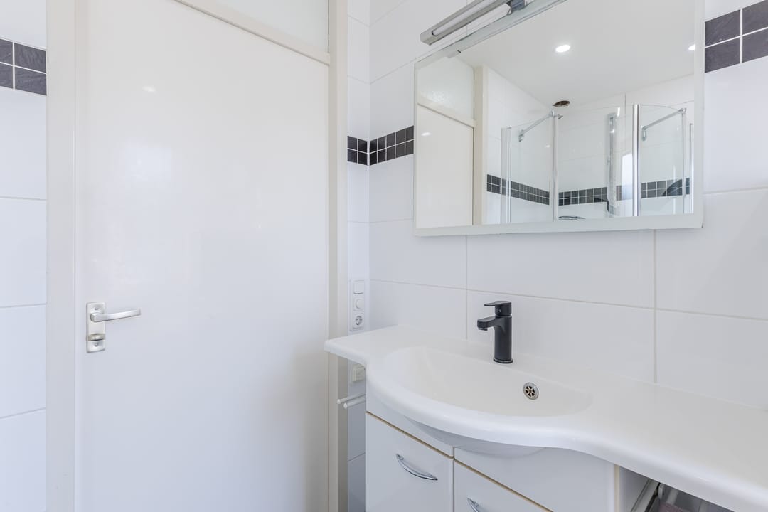 Foto 28 van Mahoniestraat 12