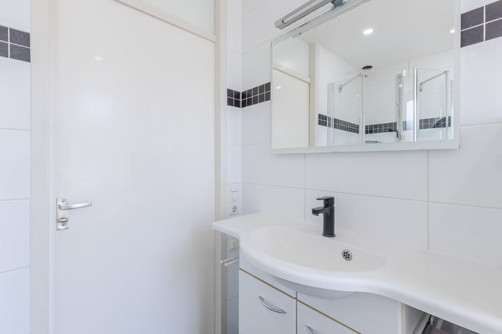 Foto 28 van Mahoniestraat 12