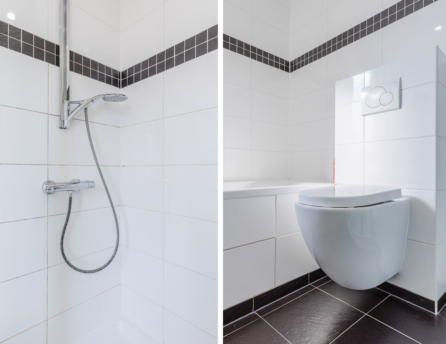 Foto 29 van Mahoniestraat 12