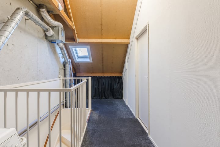 Foto 31 van Mahoniestraat 12