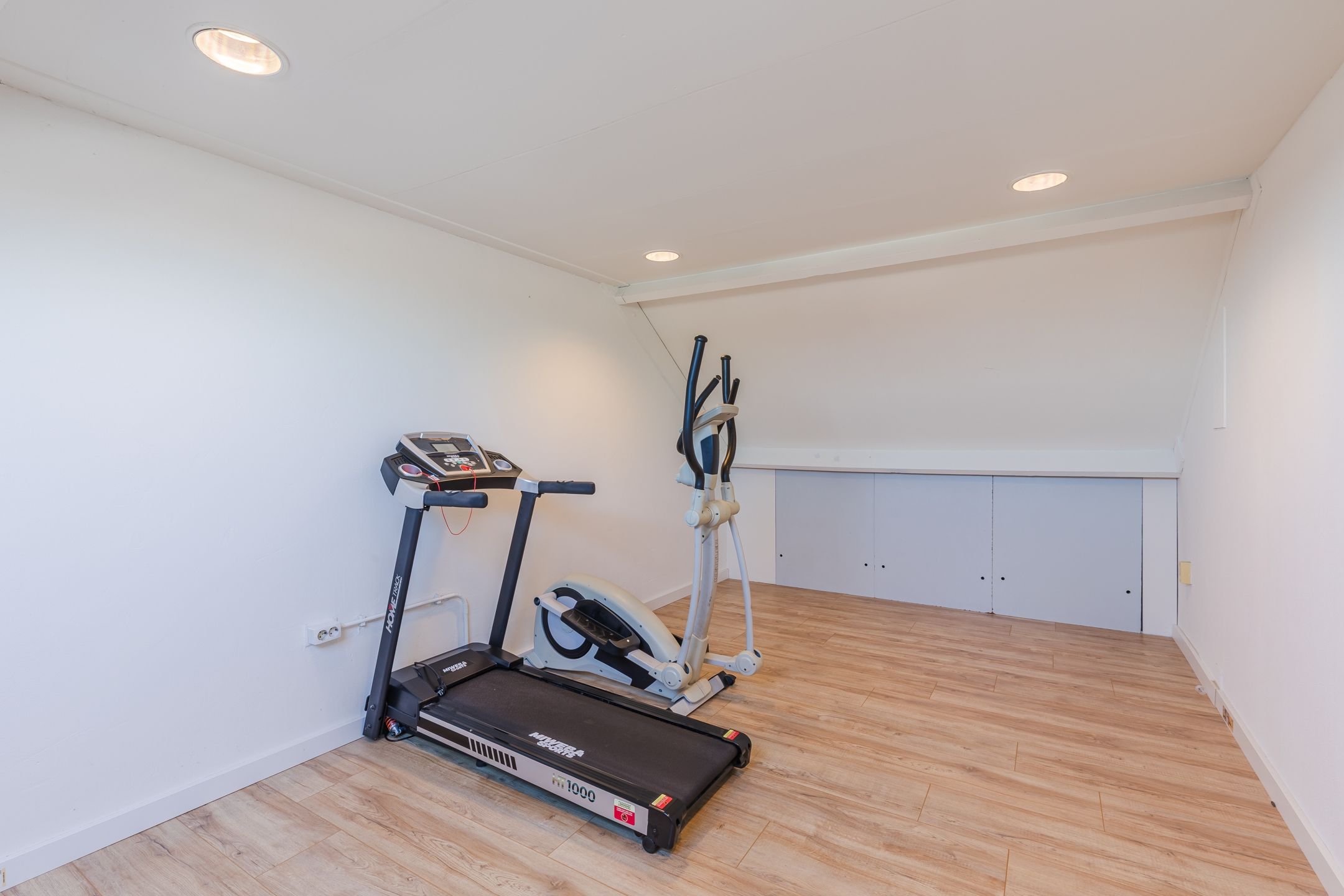 Foto 33 van Mahoniestraat 12