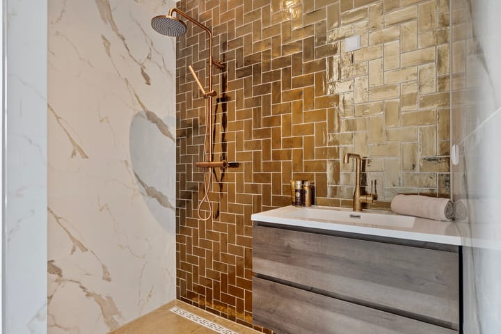 Foto 33 van Beemdlaar 75