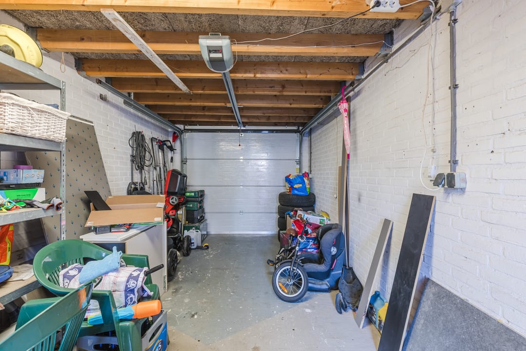 Foto 38 van Mahoniestraat 12