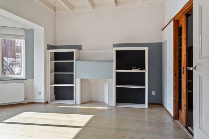 Foto 7 van Hemonystraat 9