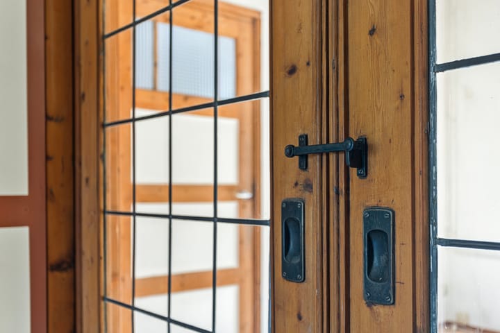 Foto 9 van Hemonystraat 9