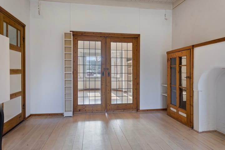 Foto 11 van Hemonystraat 9