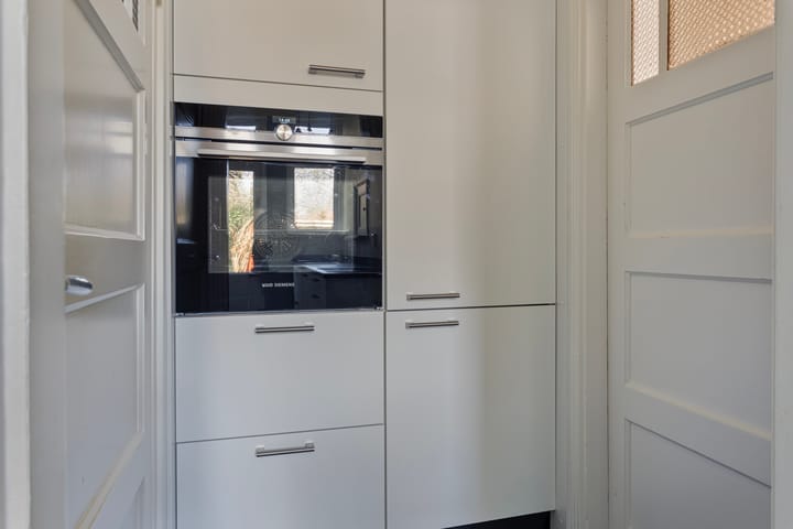 Foto 16 van Hemonystraat 9