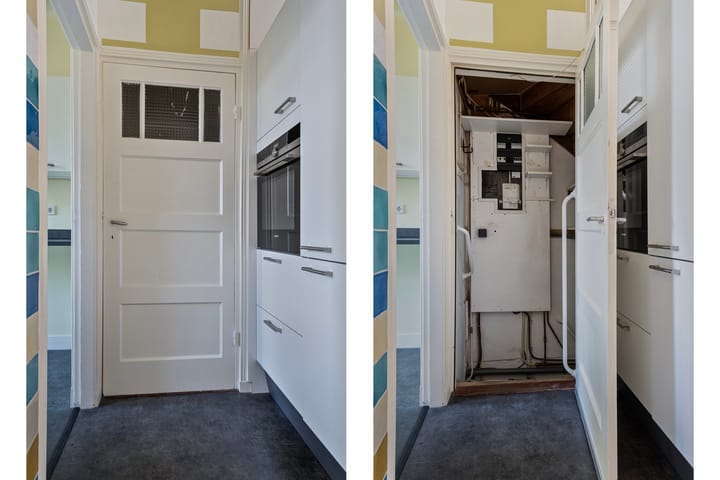 Foto 17 van Hemonystraat 9