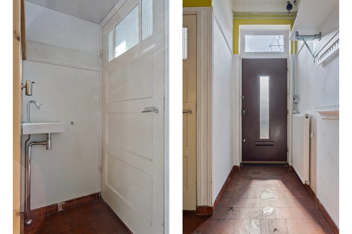 Foto 18 van Hemonystraat 9