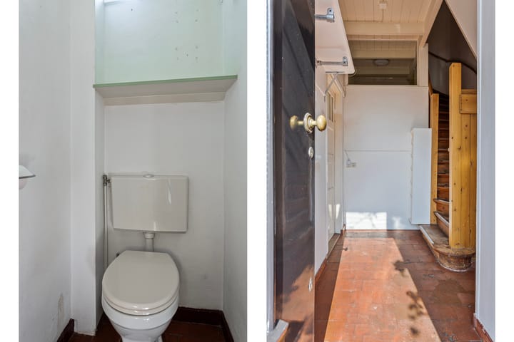 Foto 19 van Hemonystraat 9