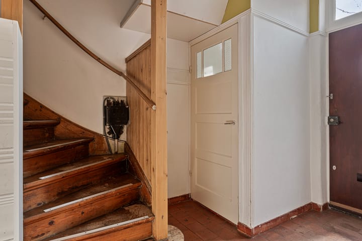 Foto 20 van Hemonystraat 9