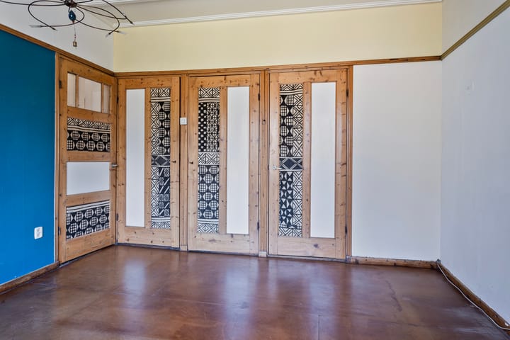 Foto 22 van Hemonystraat 9